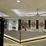 Hotel Swastik Palace