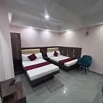 Hotel Swastik Palace